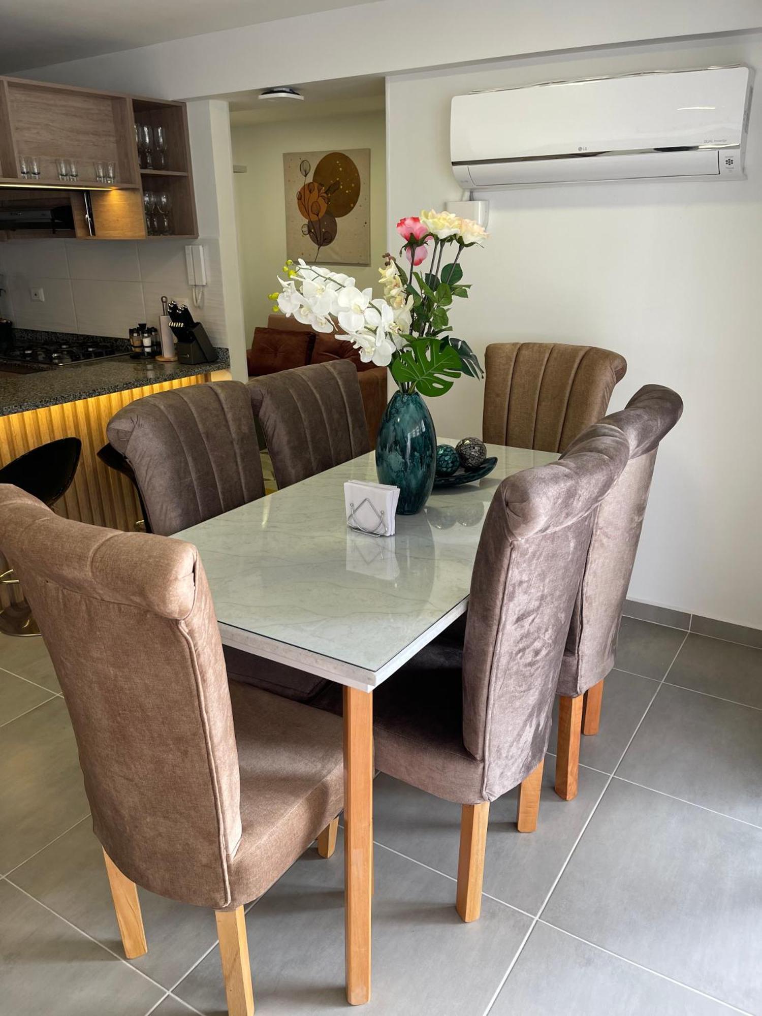 Apartment Acogedor Cerca De Clinica En F/blanca Floridablanca